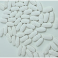 Tabletka wapnia i witaminy D3